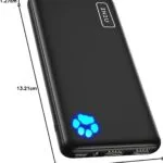 51kRXXrDmBL._AC_SL1464_