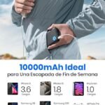 71KGyOinHAL._AC_SX679_