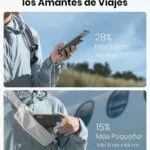 71z58MLvUNL._AC_SX679_