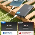 81cTRity+yL._AC_SX679_