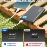 81cTRity+yL._AC_SX679_